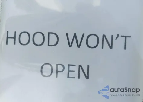 2009 Ford F-150 Fx4/King Ranch/Lariat/Platinum/Xl/Xlt z USA, uszkodzony, nr VIN 1FTPW14V79KB06357